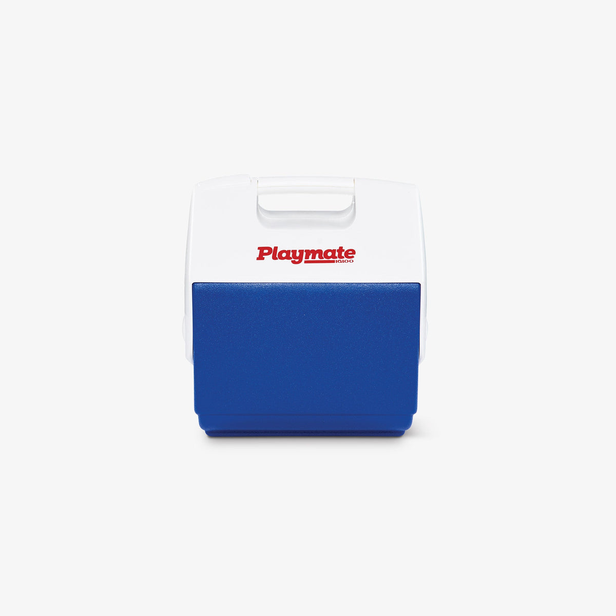 playmate-pal-7-qt-cooler-a4 00007363_1.jpg