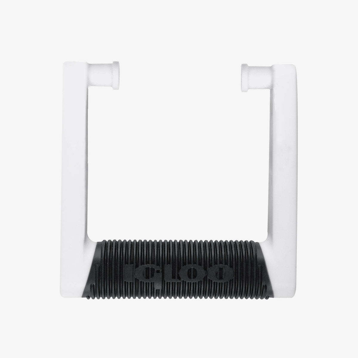 comfort-grip-swing-up-handle-for-94-100-qt-coolers-b0 00009004-V2.jpg