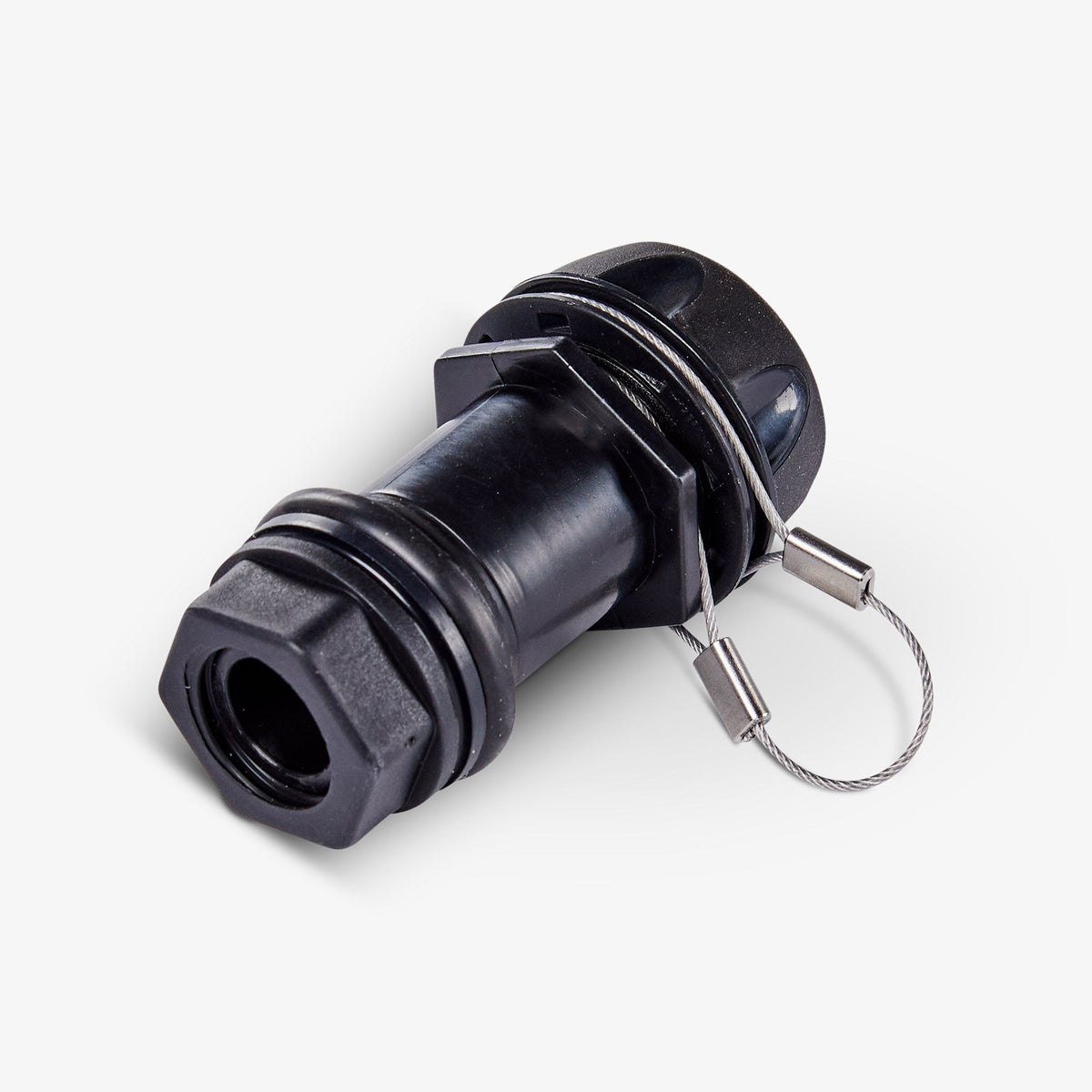 drain-plug-for-bmx-coolers-n0 00020157-1.jpg