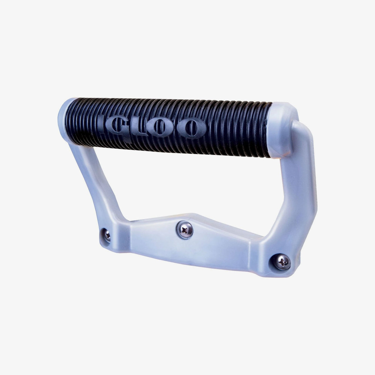 soft-grip-handles-for-5-and-10-gallon-water-jugs-e0 00021027-soft-grip-handles-for-5-and-10-gallon-water-jugs-main.jpg