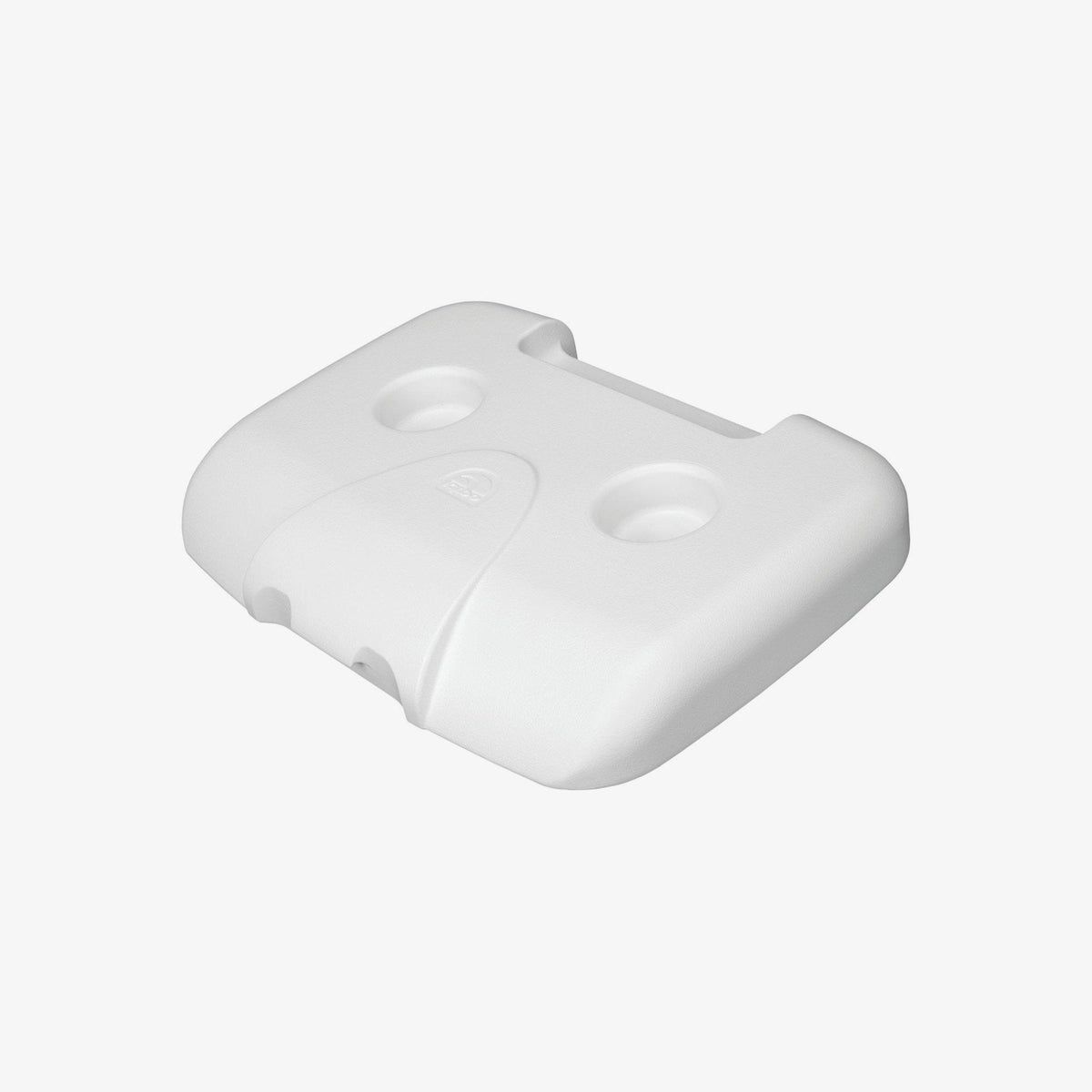 lid-for-cool-fusion-40-qt-coolers-b0 00022024-white-l.jpg