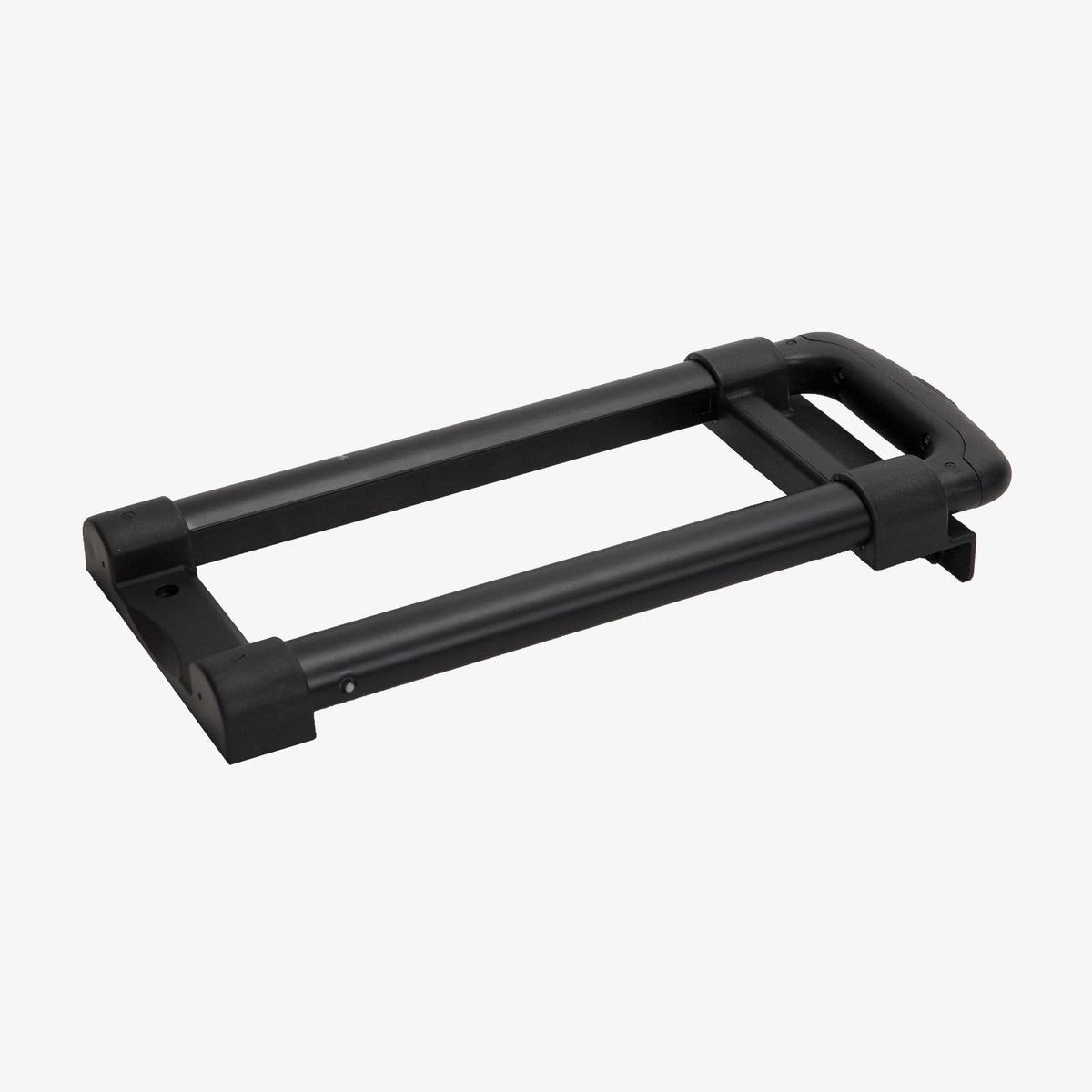 telescoping-handle-for-island-breeze-28-qt-roller-coolers-f5 00022042.jpg