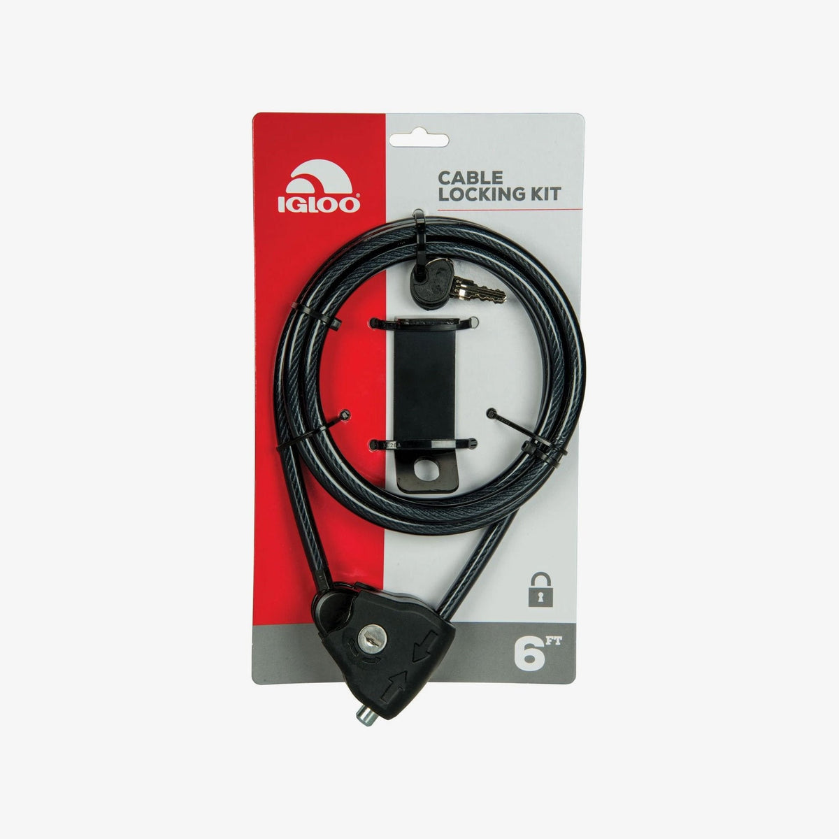 cooler-cable-lock-kit-q3 00025340-cooler-cable-lock-kit-main_2c7f6630-d023-4941-be56-1b4fbe16ba9e.jpg