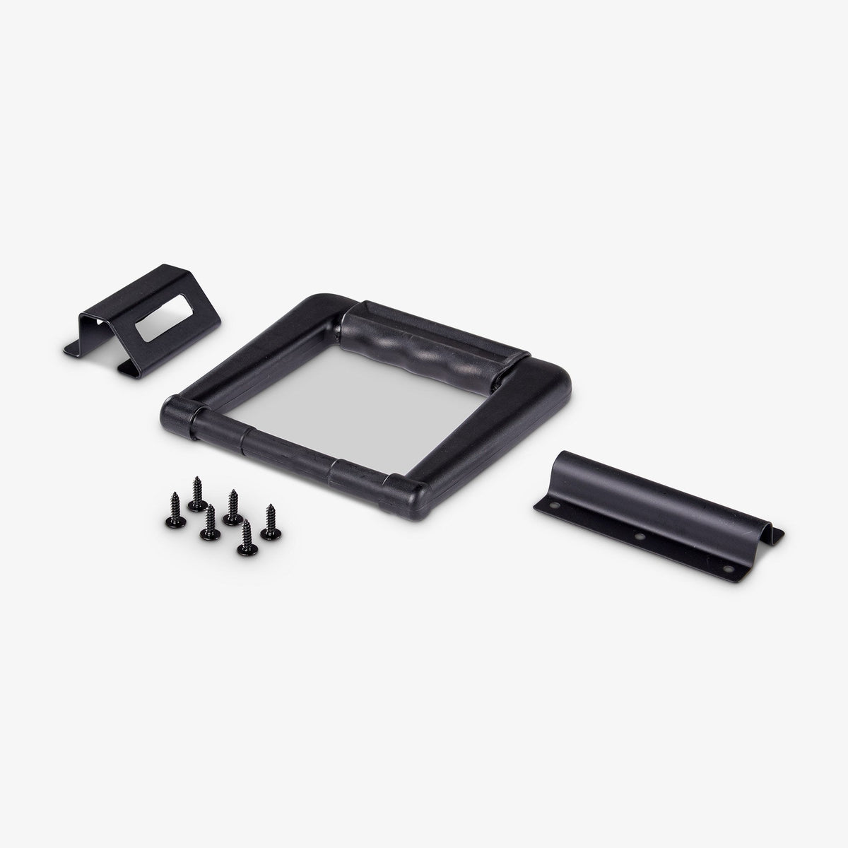 handle-for-72-and-124-qt-cooler-m5 00025415-1.jpg