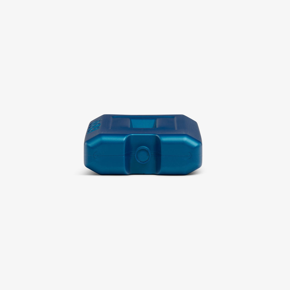 performance-ice-large-block-y8 00025464-large-ice-block-side.jpg