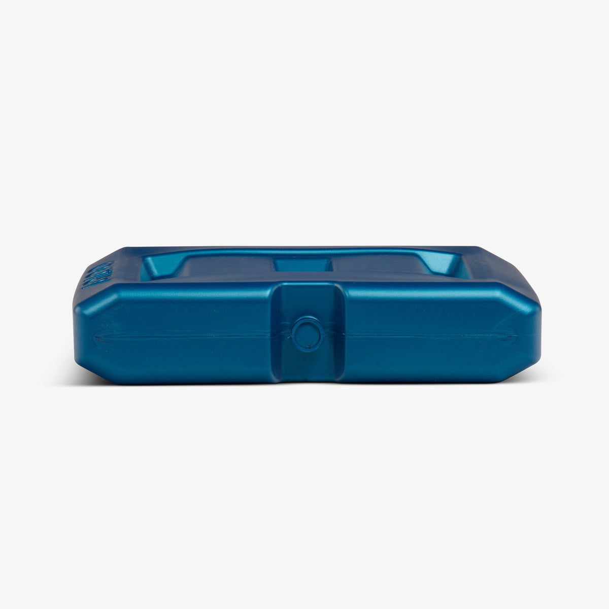 performance-ice-xl-block-t3 00025467-xl-ice-block-side.jpg