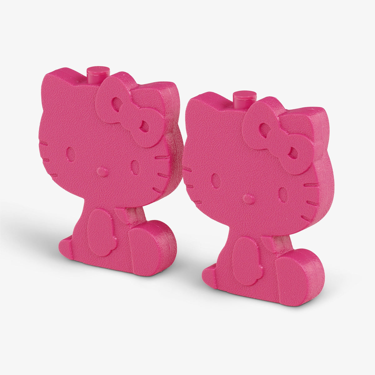 hello-kitty-and-friends-bff-ice-block-2-pack-v7 00025475-H3.jpg