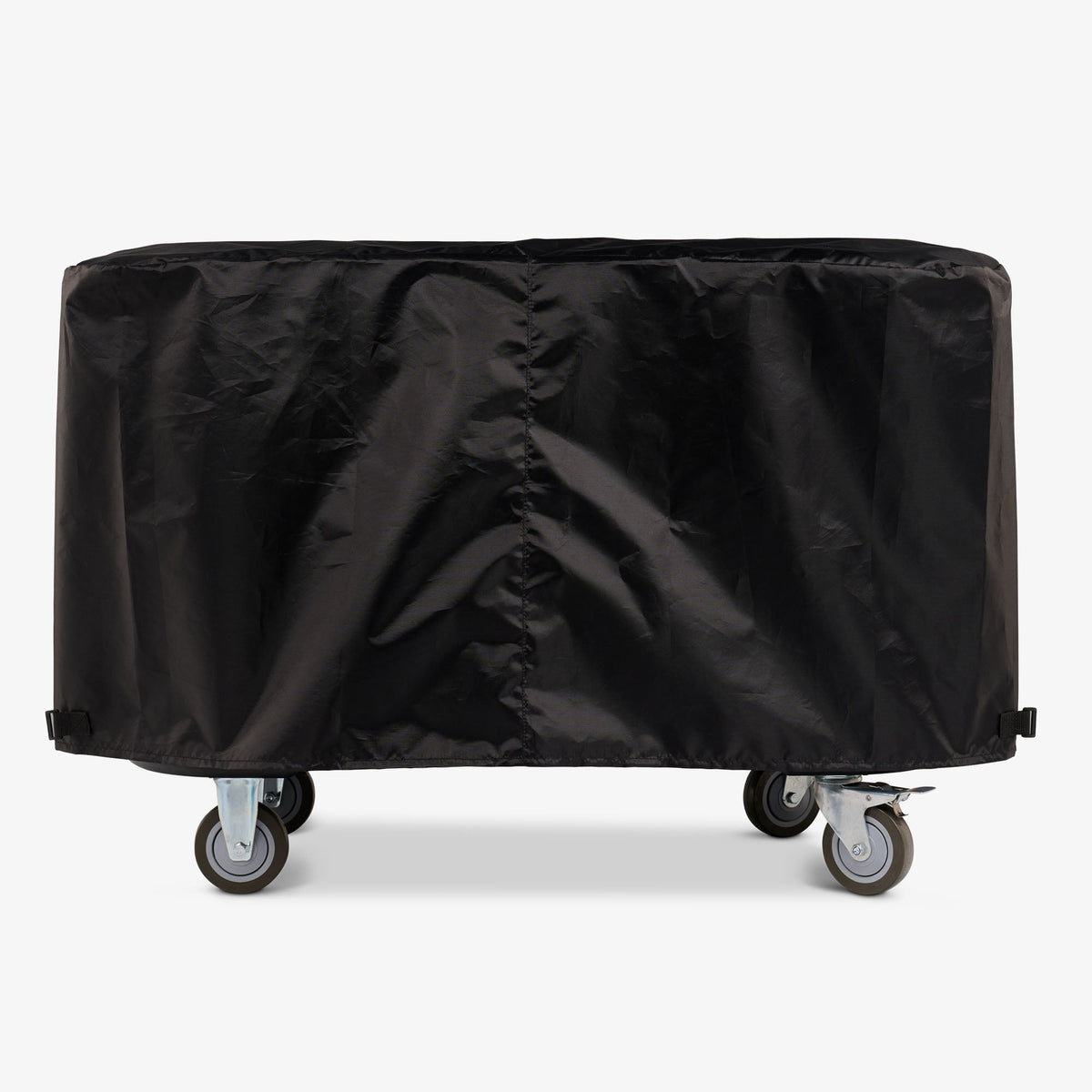 party-bartm-protective-cover-o9 00025482-BK1.jpg