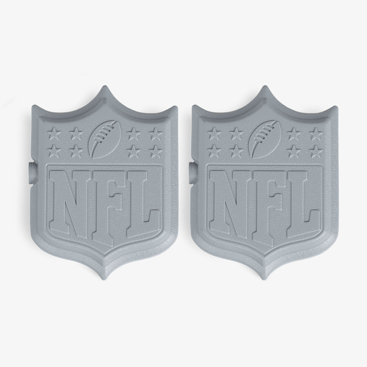 nfl-shield-ice-block-2-pack-g5 00025498-F1.jpg