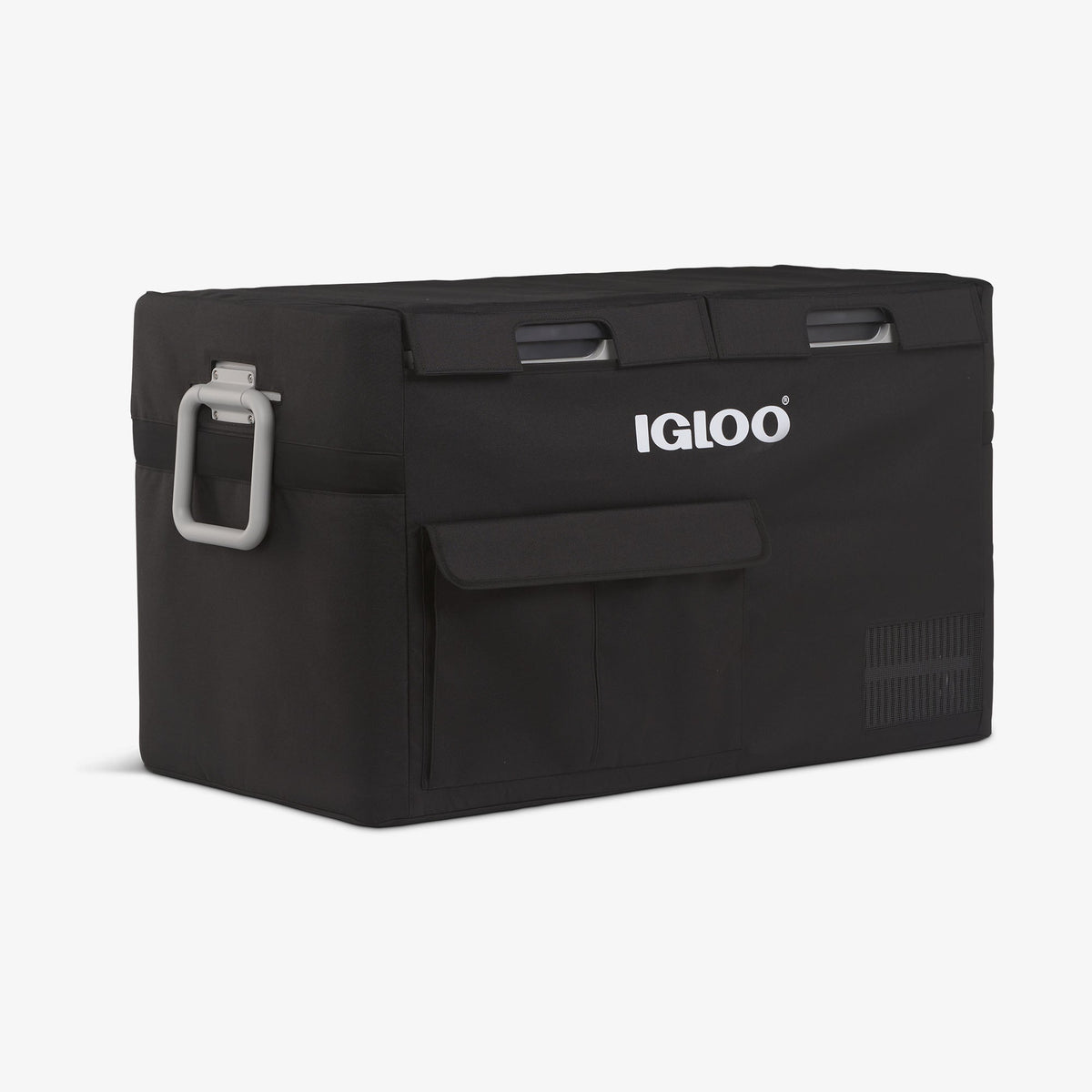 icf-80dz-protective-cover-a7 00025506-H.jpg