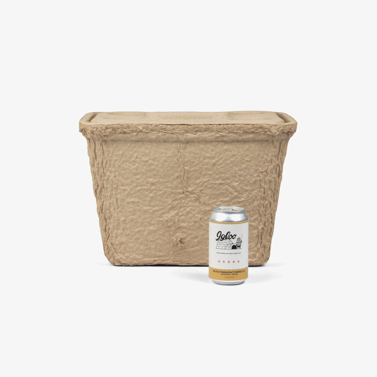 recool-sup-and-reg-sup-16-qt-cooler-u4 00026031_04_9e6a204f-c17b-4274-975d-d7b198a8b661.jpg