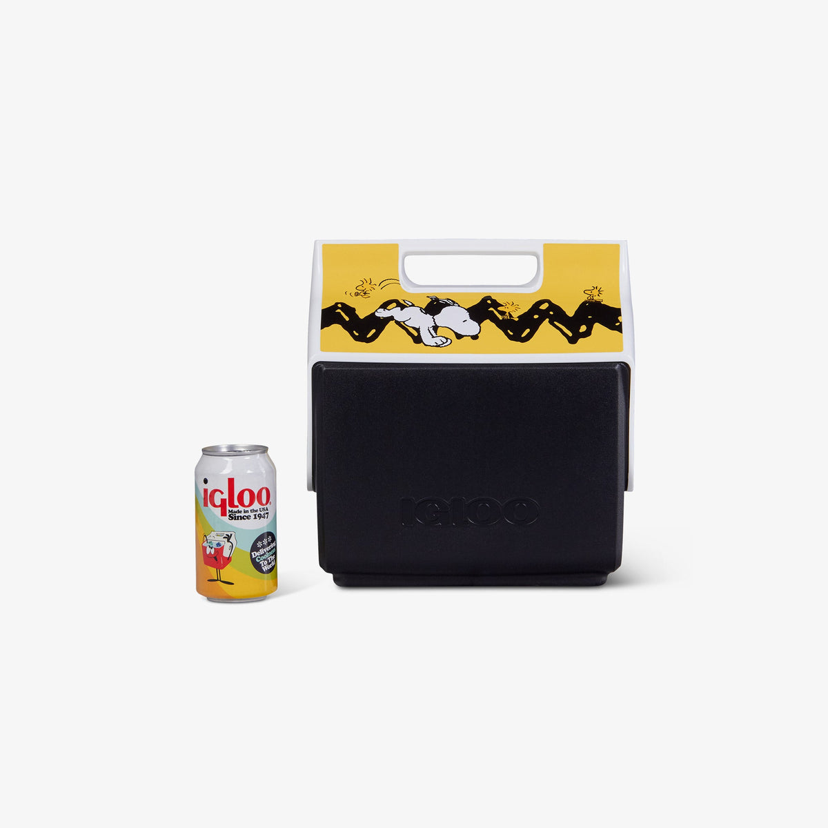 charlie-brown-zigzag-little-playmate-7-qt-cooler-r4 00027009_5.jpg