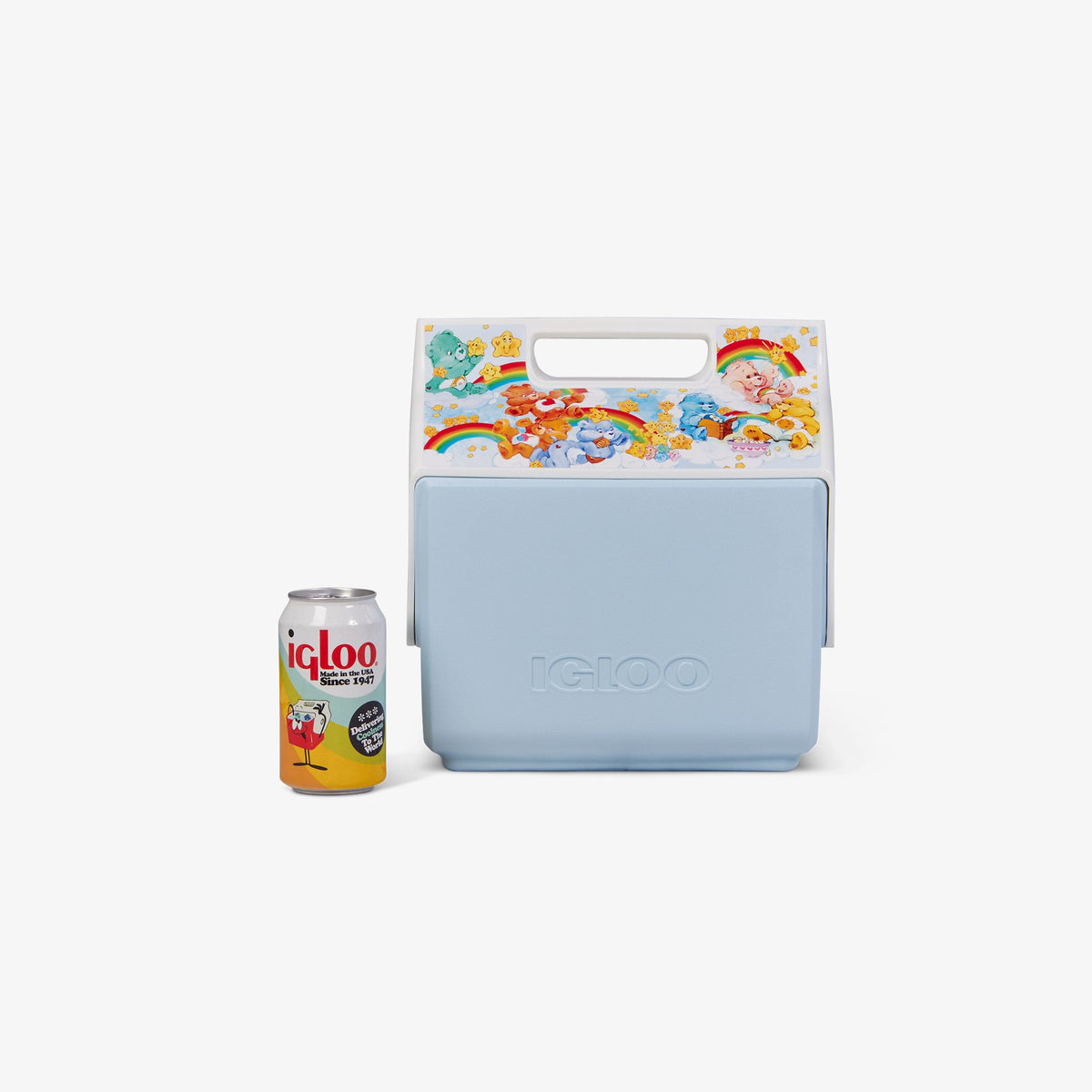 the-care-bearstm-clouds-little-playmate-7-qt-cooler-m0 00027111_5.jpg