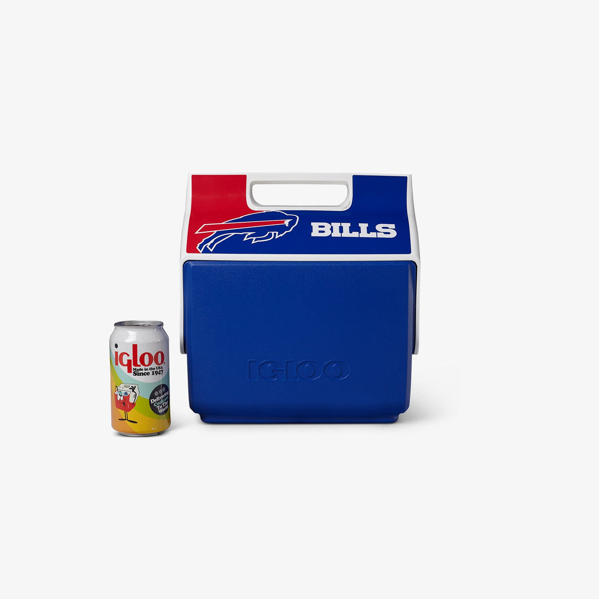 buffalo-bills-little-playmate-7-qt-cooler-s4 00027358-P.jpg
