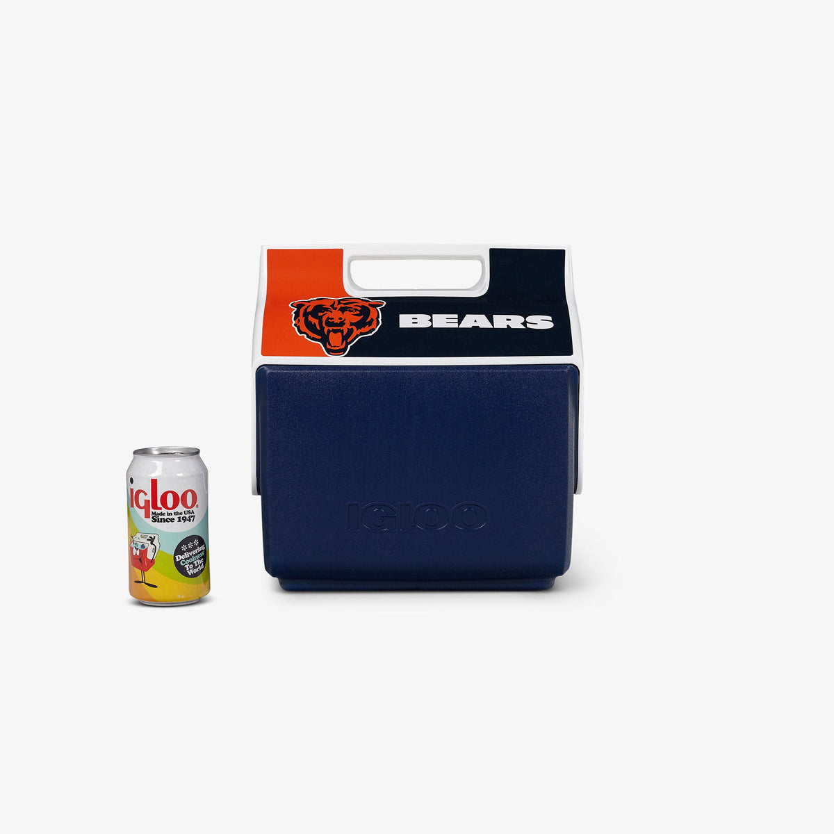 chicago-bears-little-playmate-7-qt-cooler-a5 00027360-P.jpg
