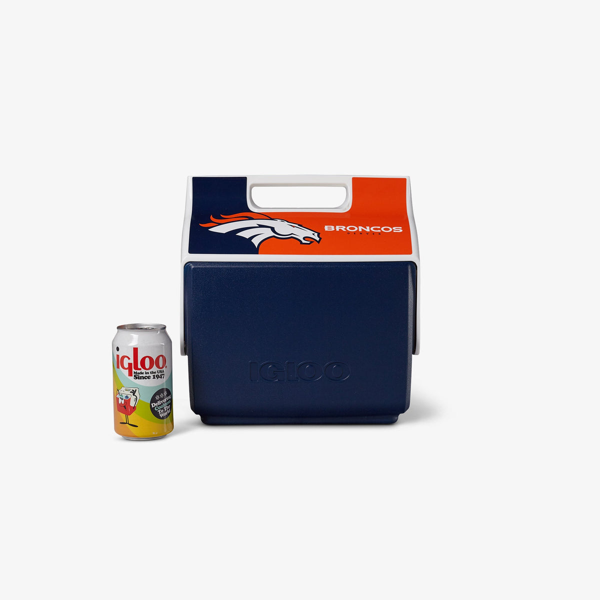 denver-broncos-little-playmate-7-qt-cooler-w5 00027364-P.jpg
