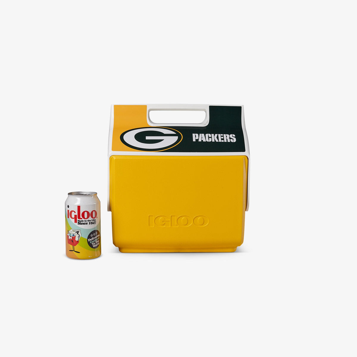 green-bay-packers-little-playmate-7-qt-cooler-q6 00027366-P.jpg