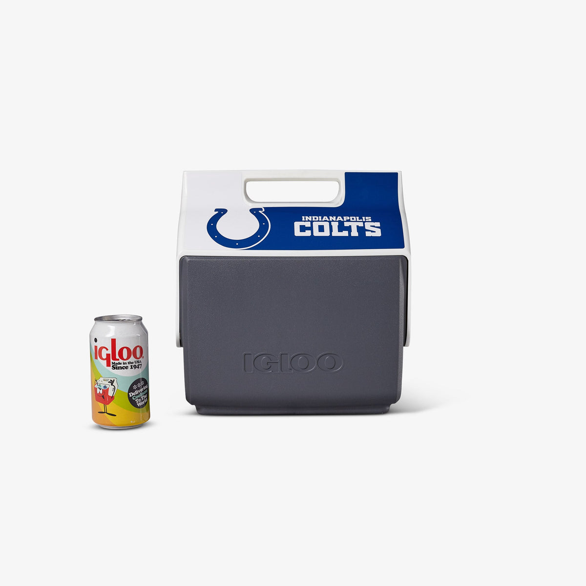 indianapolis-colts-little-playmate-7-qt-cooler-o7 00027368-P.jpg