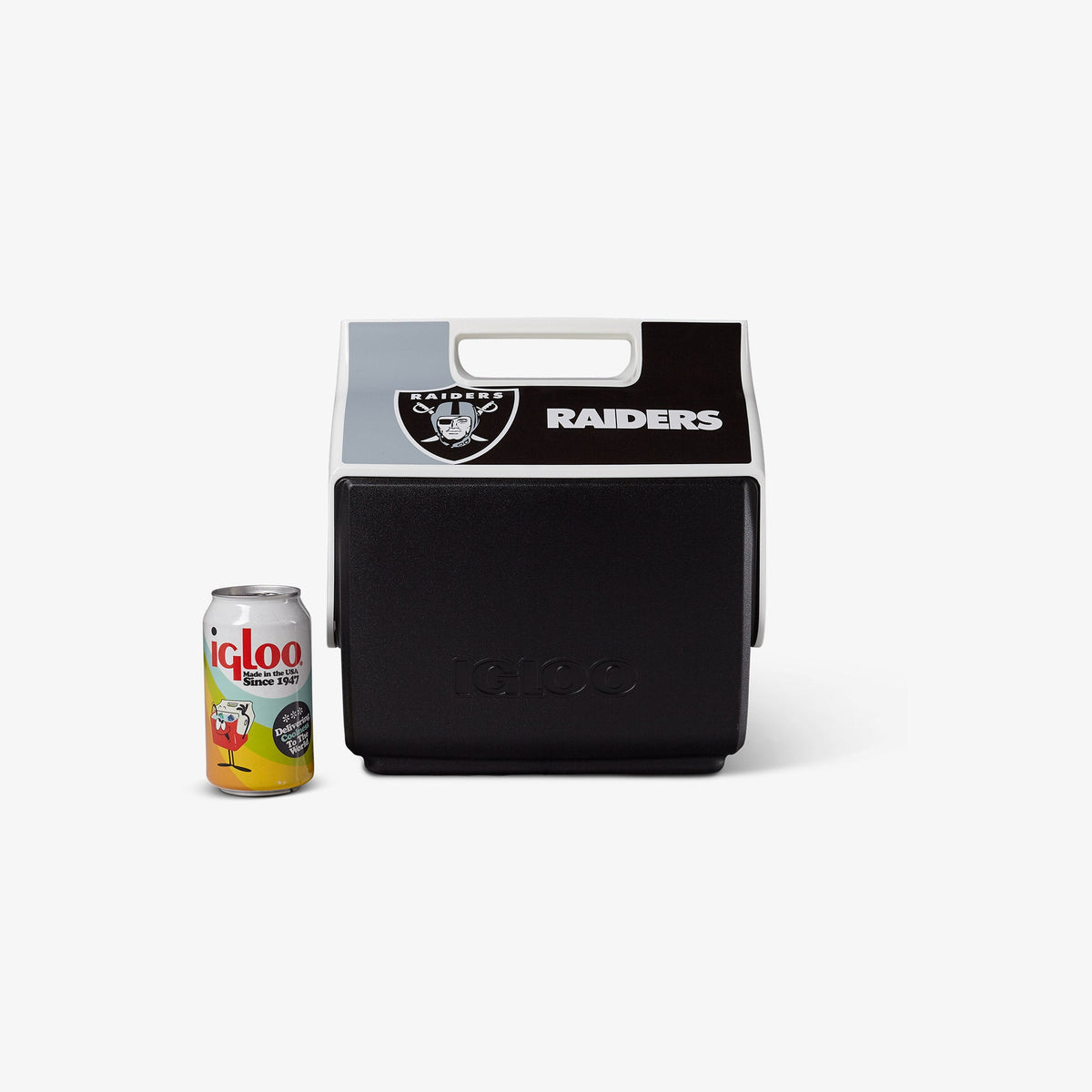 las-vegas-raiders-little-playmate-7-qt-cooler-a8 00027371-P.jpg