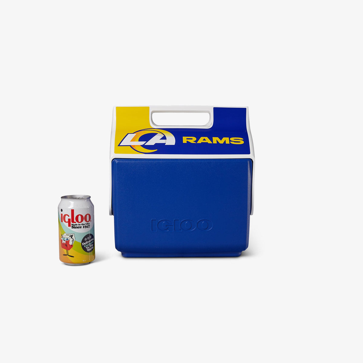 los-angeles-rams-little-playmate-7-qt-cooler-a4 00027373-P.jpg