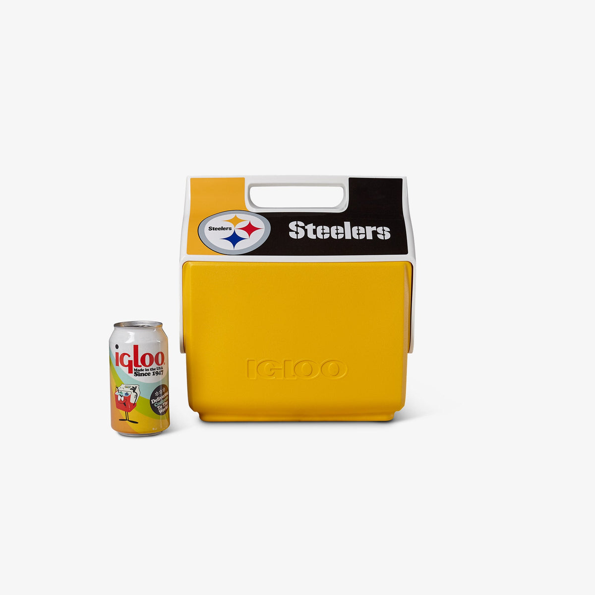 pittsburgh-steelers-little-playmate-7-qt-cooler-h7 00027381-P.jpg
