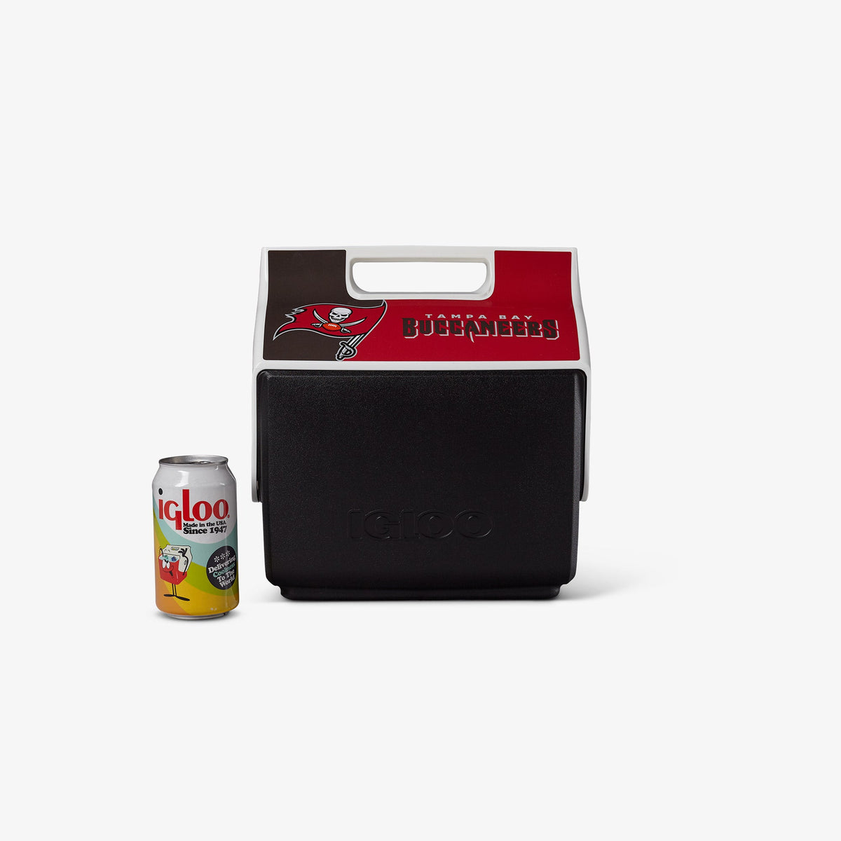 tampa-bay-buccaneers-little-playmate-7-qt-cooler-q8 00027384-P.jpg