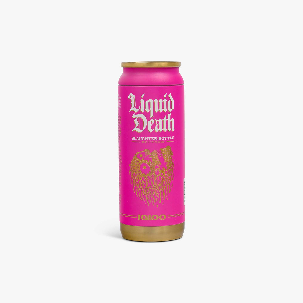 liquid-death-16-oz-slaughter-bottle-i2 00027417-F.jpg