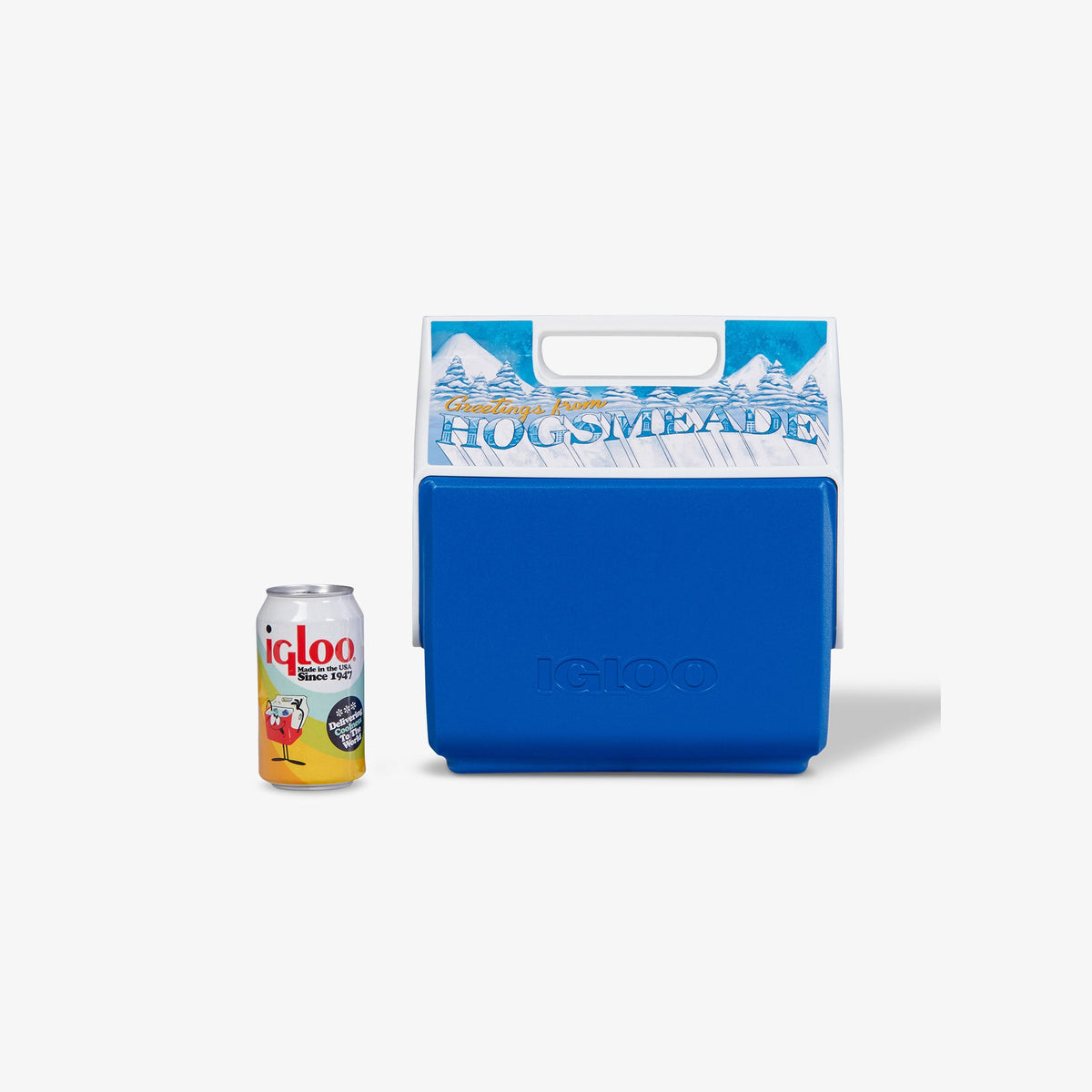 harry-potter-hogsmeadetm-little-playmate-7-qt-cooler-d5 00027427_5.jpg