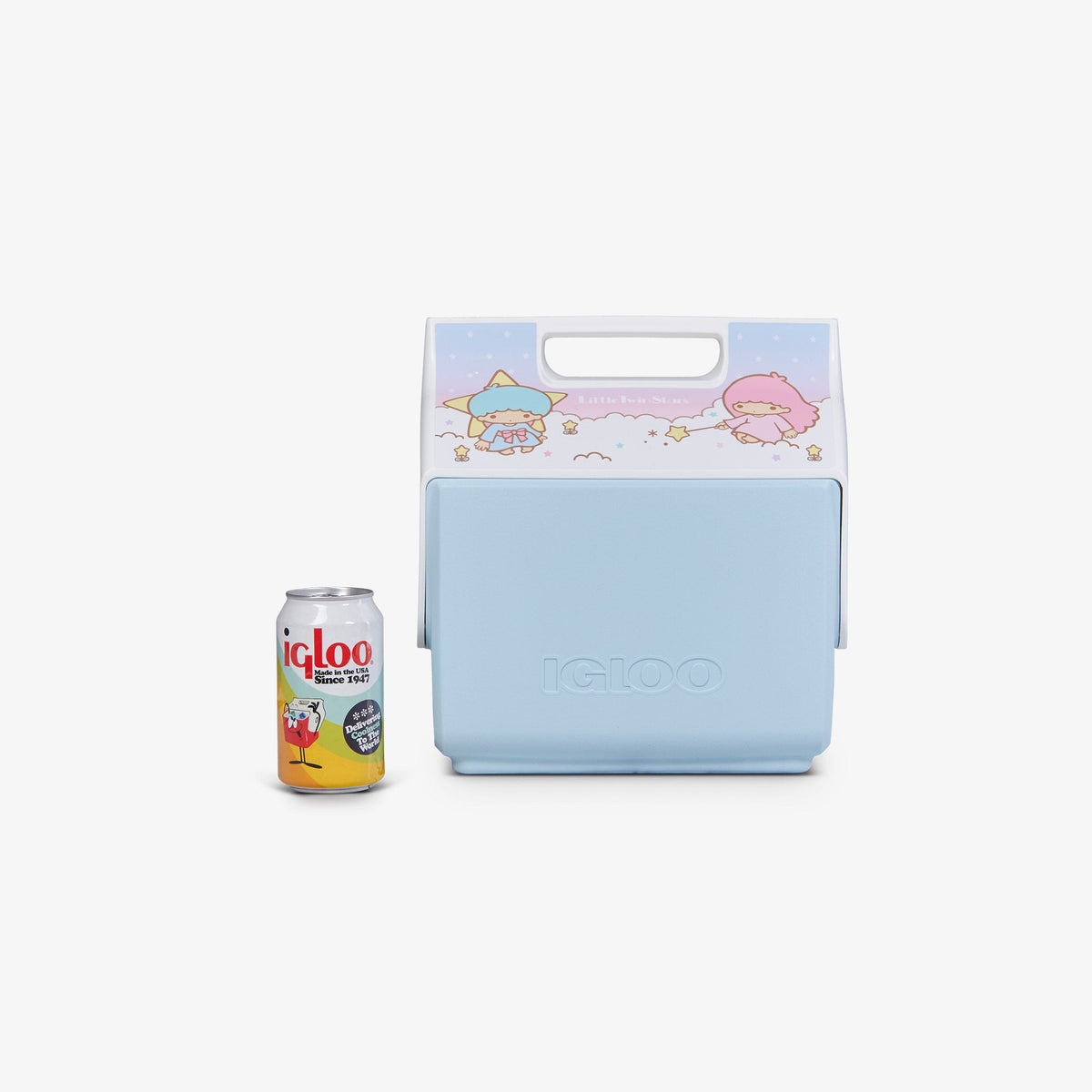 sanrio-little-twin-stars-little-playmate-7-qt-cooler-d8 00027429_5.jpg