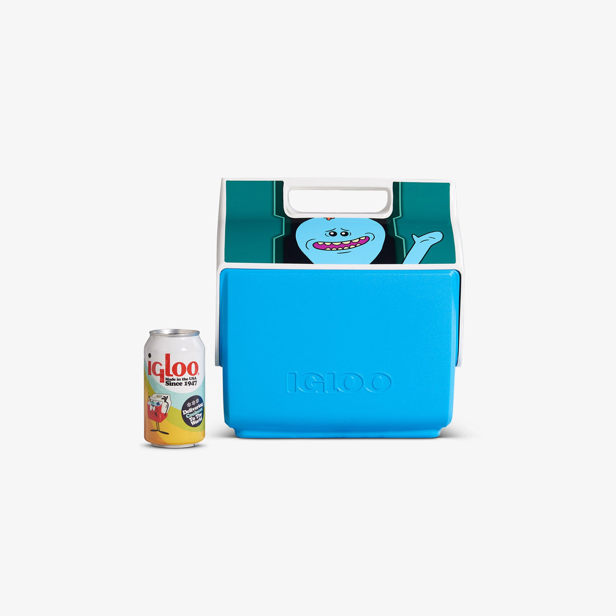 rick-and-morty-mr-meeseeks-box-little-playmate-7-qt-cooler-b9 00027581_5.jpg