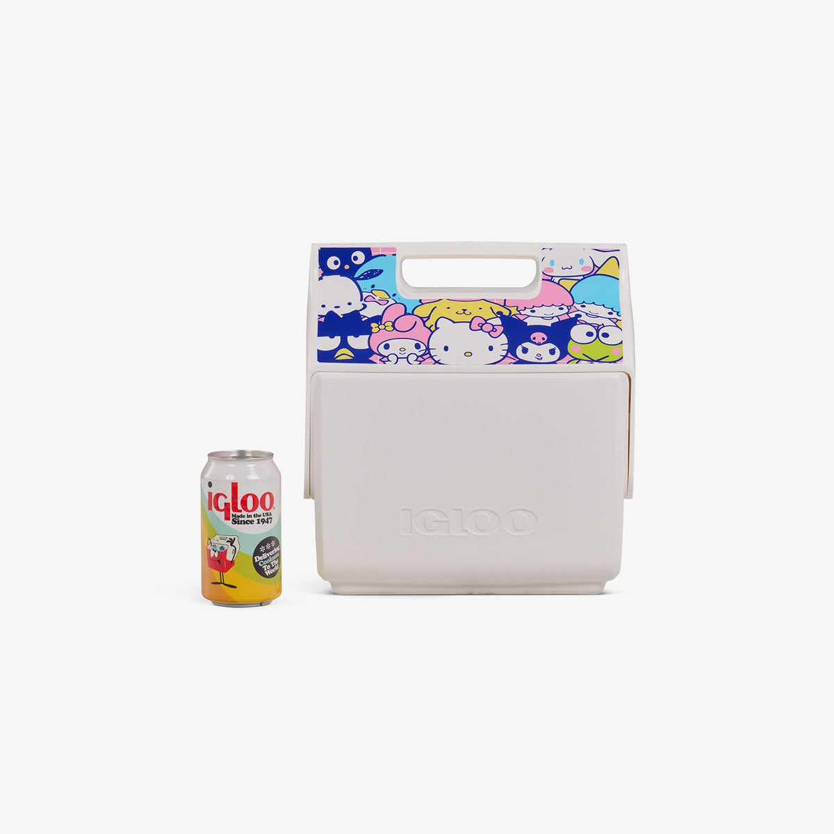 hello-kitty-and-friends-bff-little-playmate-7-qt-cooler-y1 00027589-P.jpg