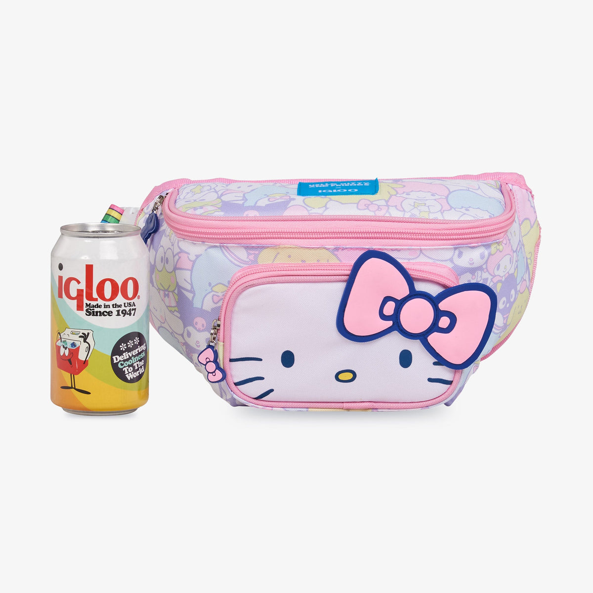 hello-kitty-and-friends-bff-fanny-pack-e2 00027592-P.jpg