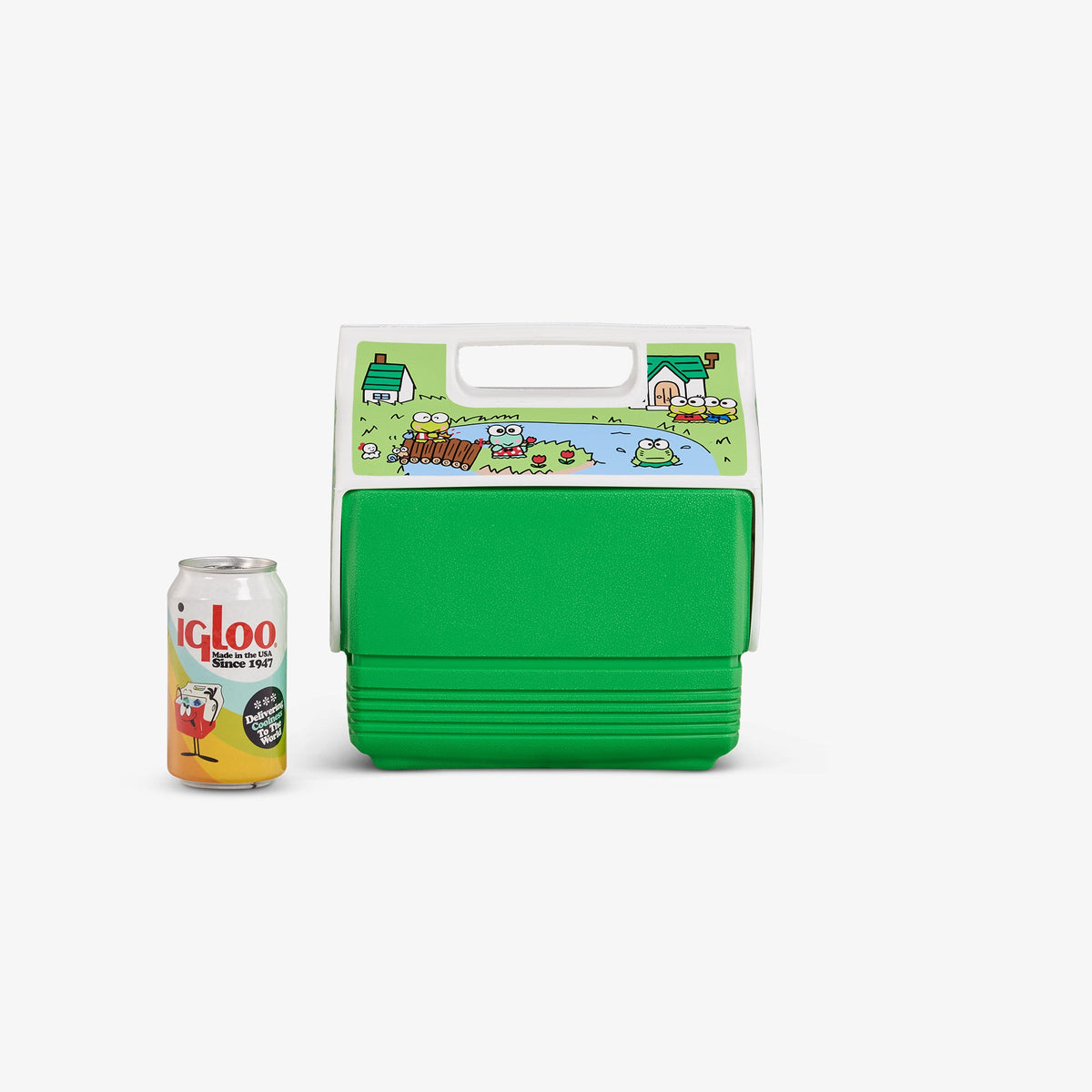 keroppitm-donut-pond-playmate-mini-4-qt-cooler-e5 00027603-P.jpg