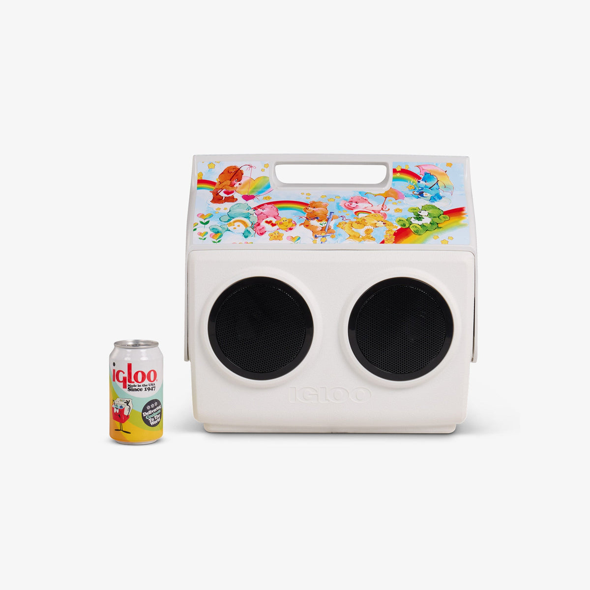 the-care-bears-kooltunes-i7 00027671_5.jpg