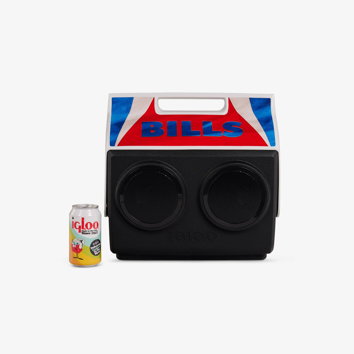 buffalo-bills-kooltunes-u4 00027676_5.jpg