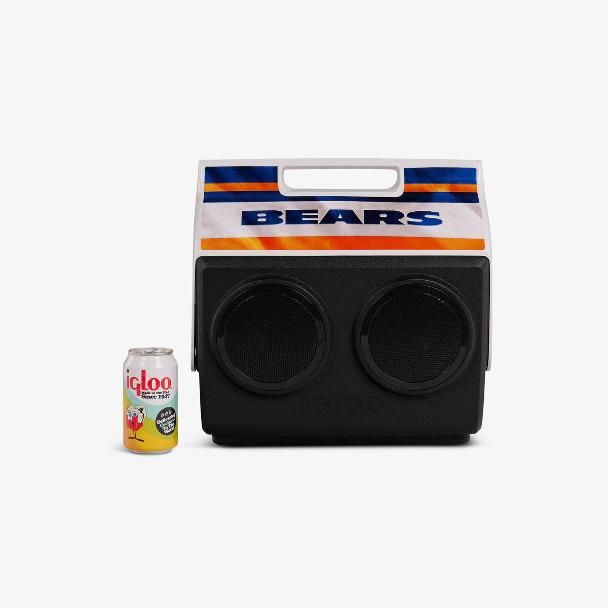 chicago-bears-kooltunes-t1 00027677_5.jpg