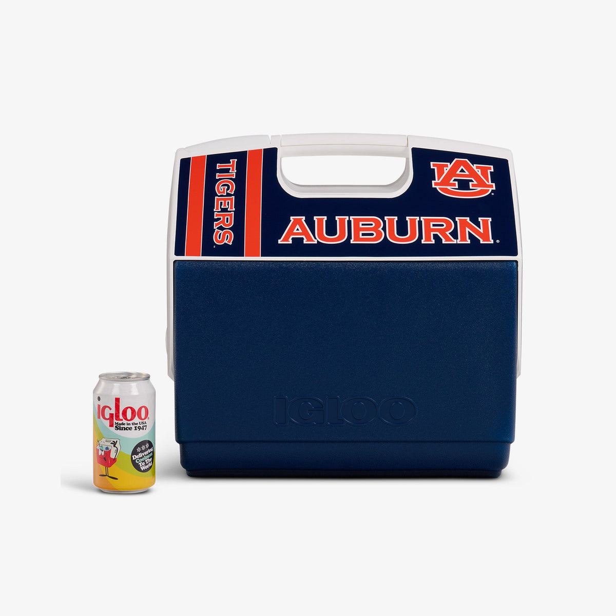 auburn-university-playmate-elite-16-qt-cooler-y2 00027678-P.jpg