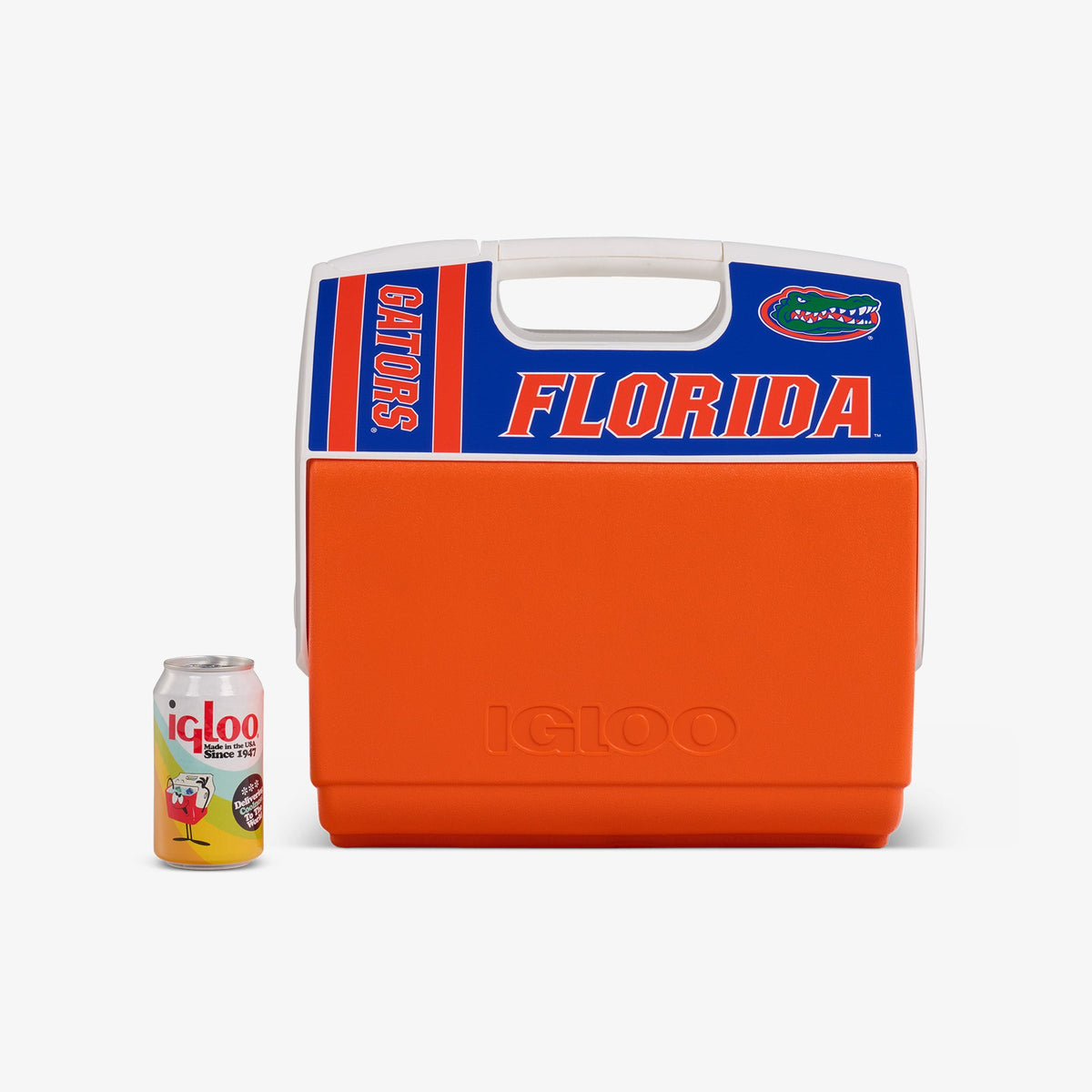 university-of-florida-playmate-elite-16-qt-cooler-i1 00027681-P.jpg