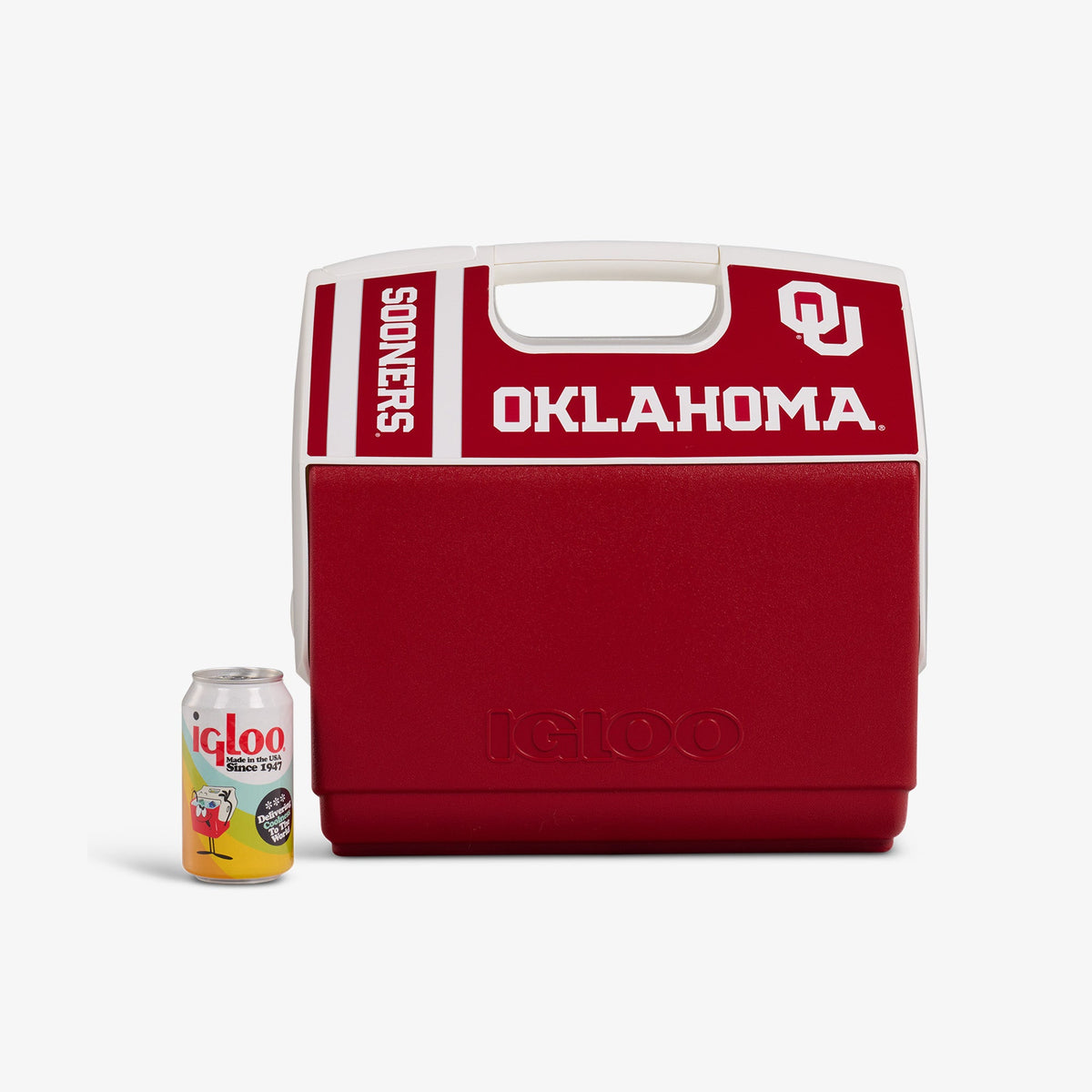 the-university-of-oklahoma-playmate-elite-16-qt-cooler-p2 00027686-P.jpg