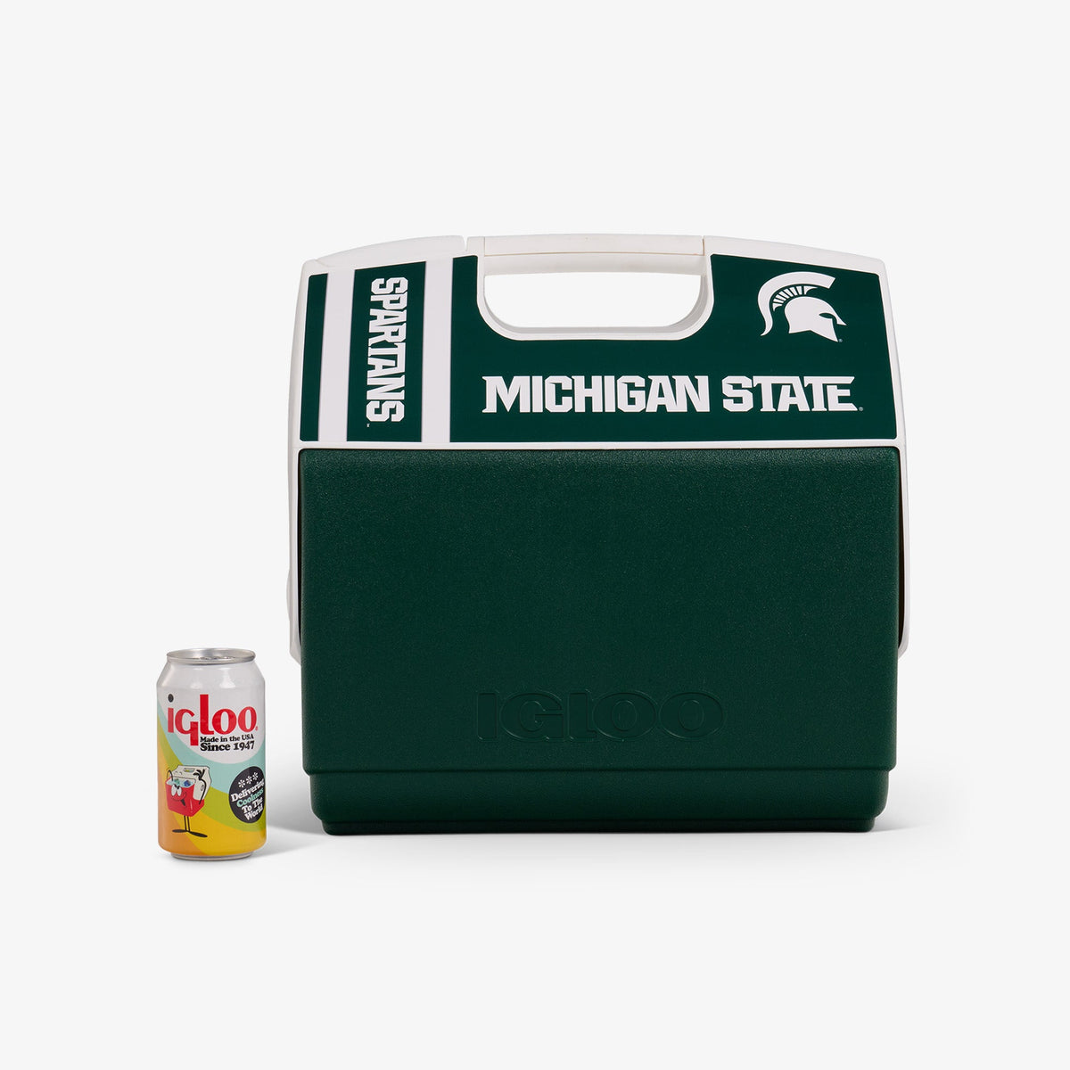 michigan-state-university-playmate-elite-16-qt-cooler-i9 00027688-P.jpg