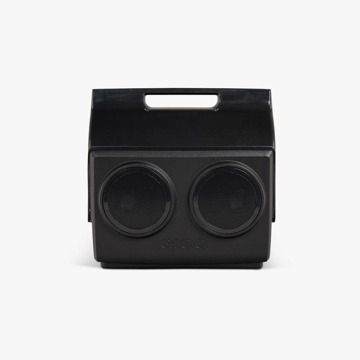 kooltunes-d9 00027739-F_d68d1788-5be2-45f7-98f5-9c59d20b9aa3.jpg