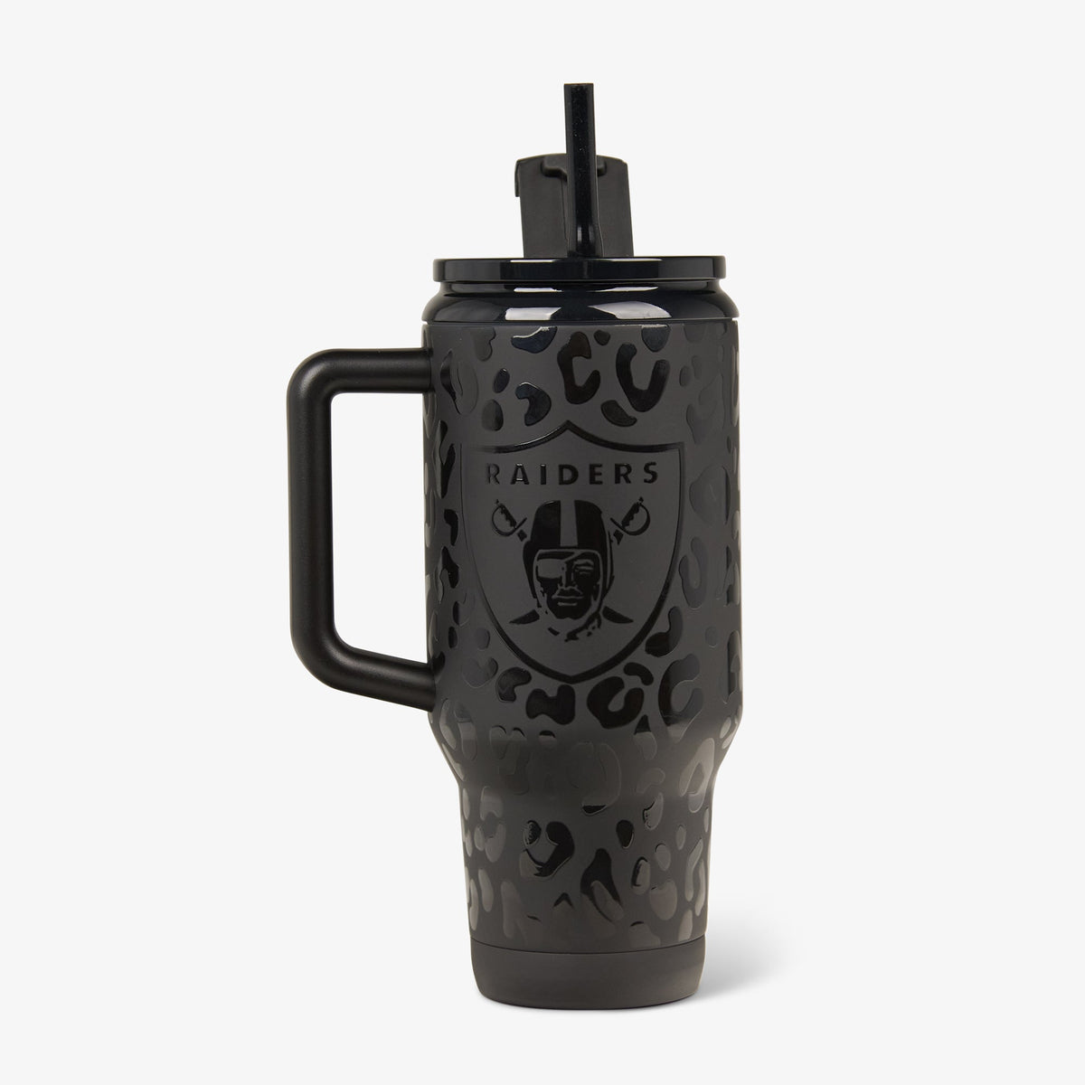 nfl-32-oz-leopard-flip-n-sip-travel-mug-w9 00027827-LHF_93f87cef-c6b5-4a65-94eb-4de99e9e51ea.jpg