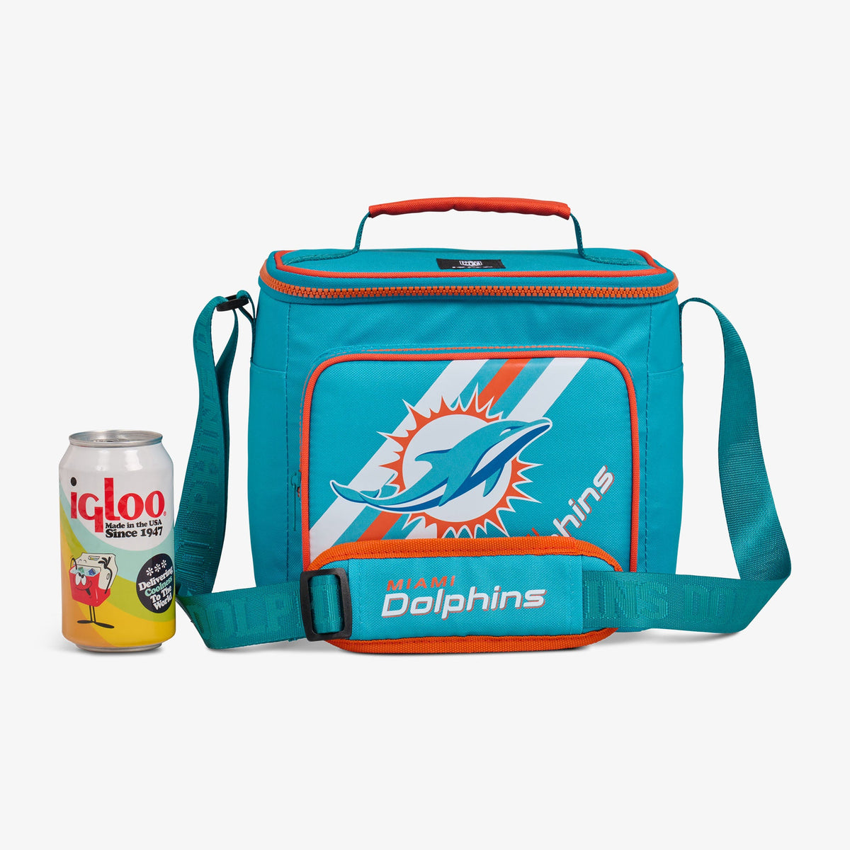 miami-dolphins-square-lunch-cooler-bag-v8 00027830-P.jpg