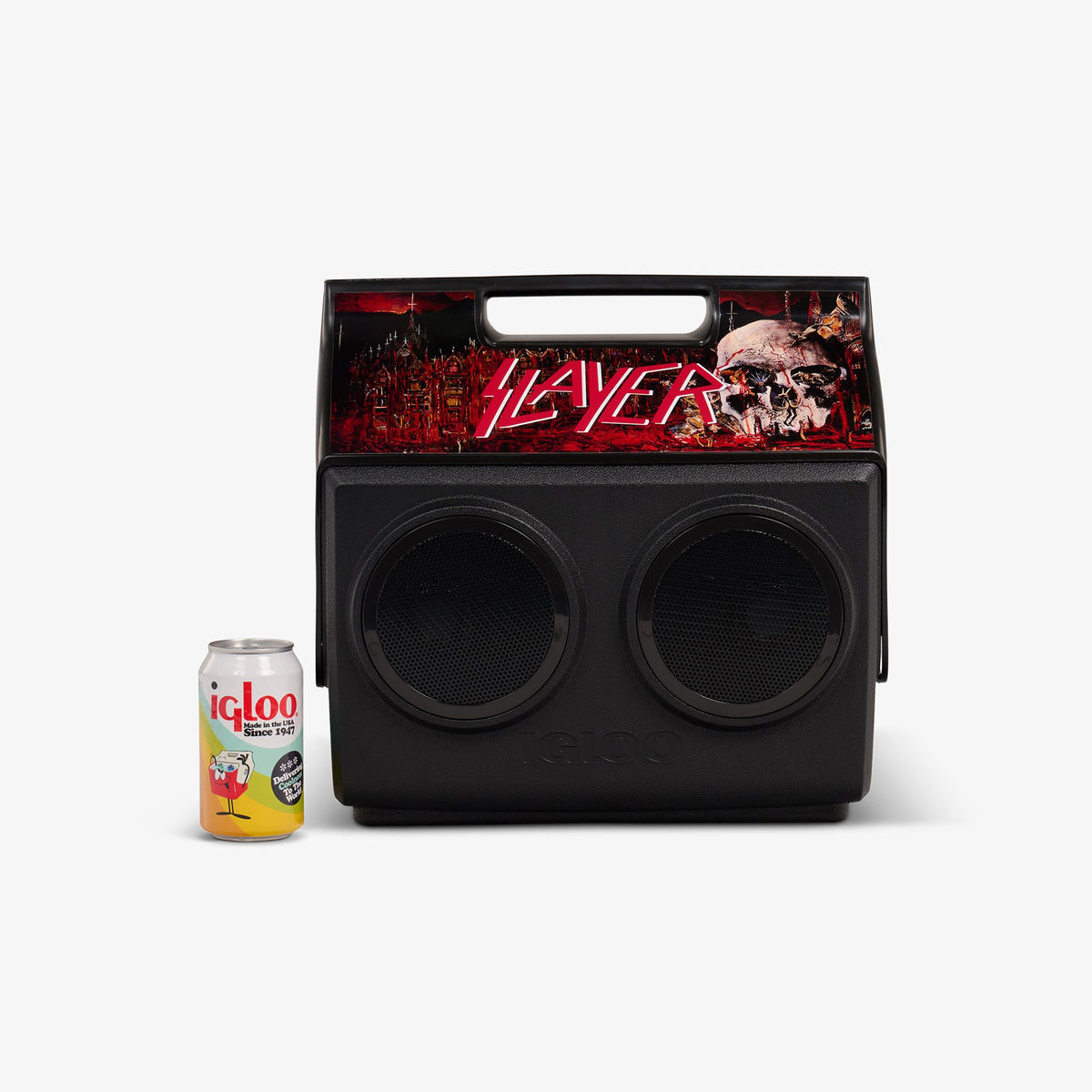 slayer-south-of-heaven-kooltunes-a4 00027834-P.jpg