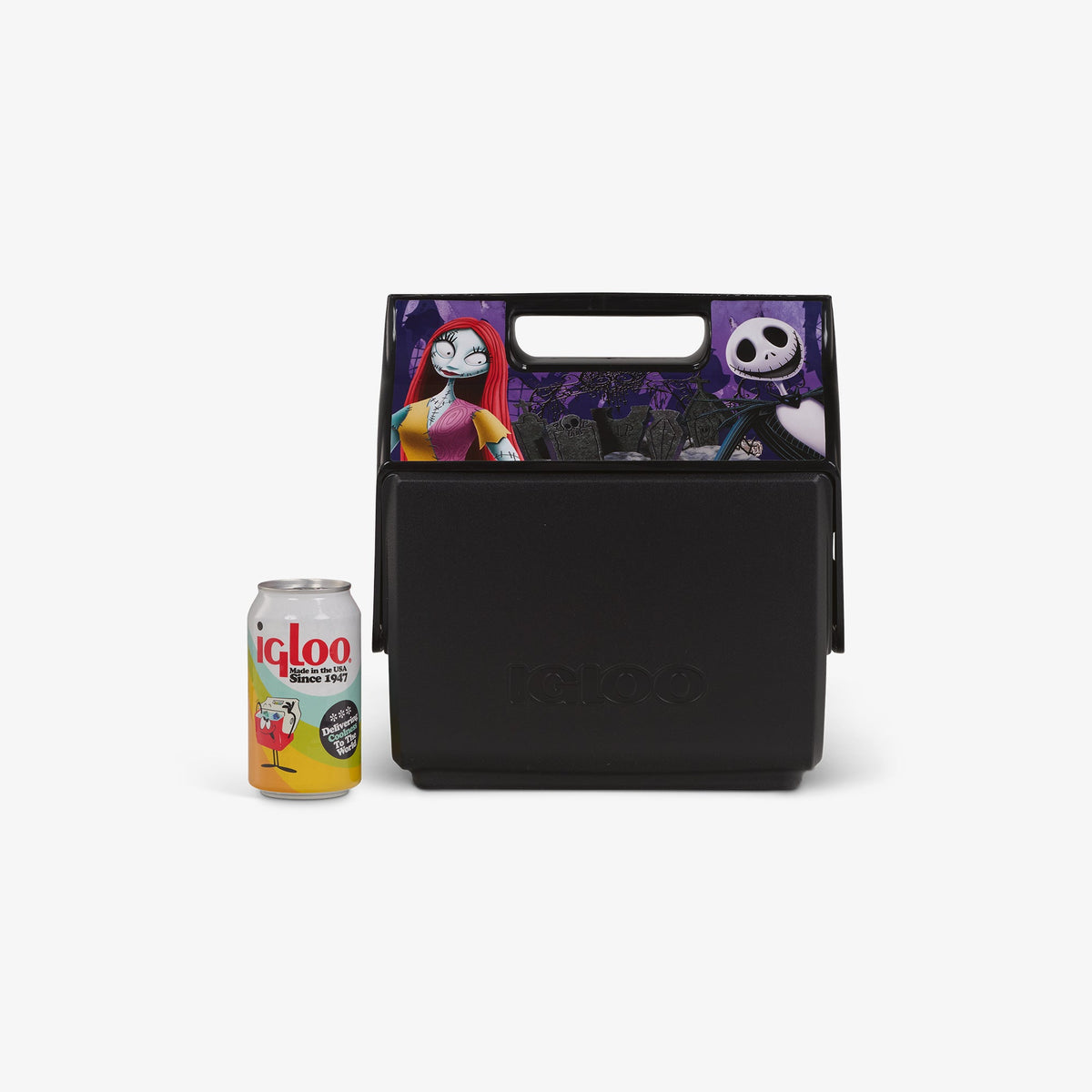 disney-tim-burton-s-the-nightmare-before-christmas-jack-skellington-and-sally-little-playmate-7-qt-cooler-z5 00027837-P.jpg