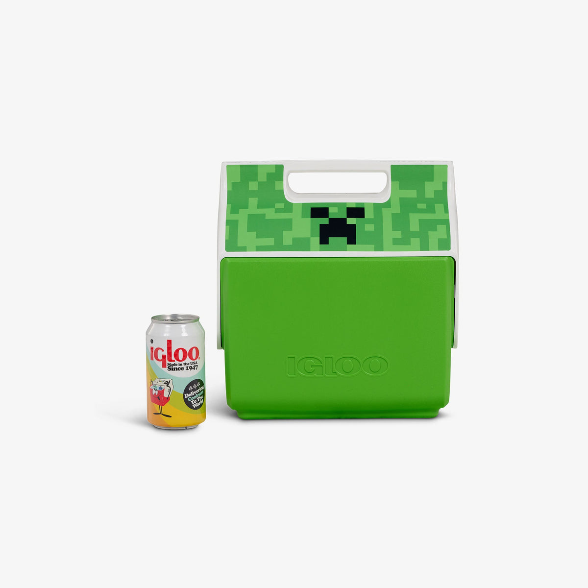 minecraft-creeper-little-playmate-7-qt-cooler-f4 00027847-P.jpg