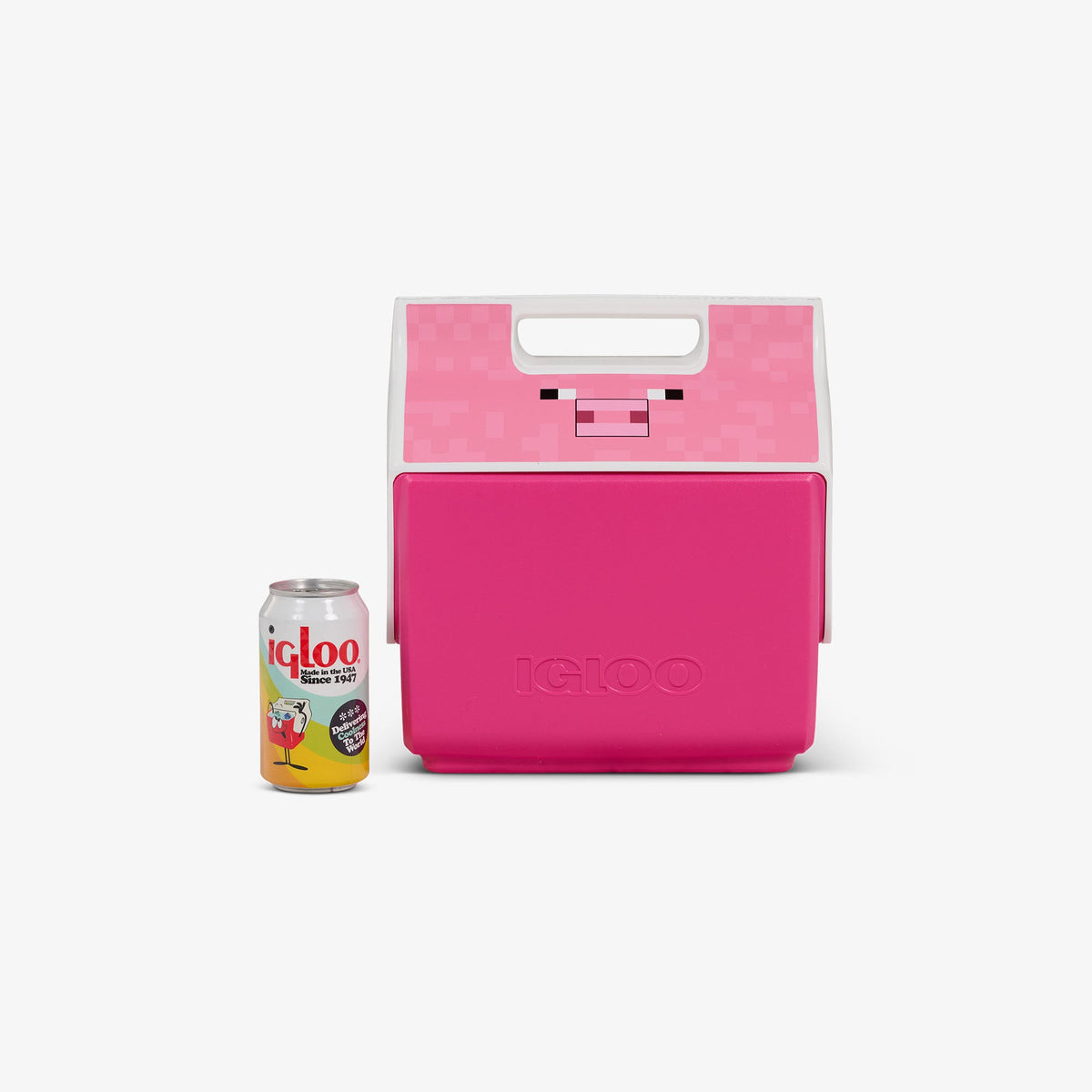 minecraft-pig-little-playmate-7-qt-cooler-g9 00027848-P.jpg