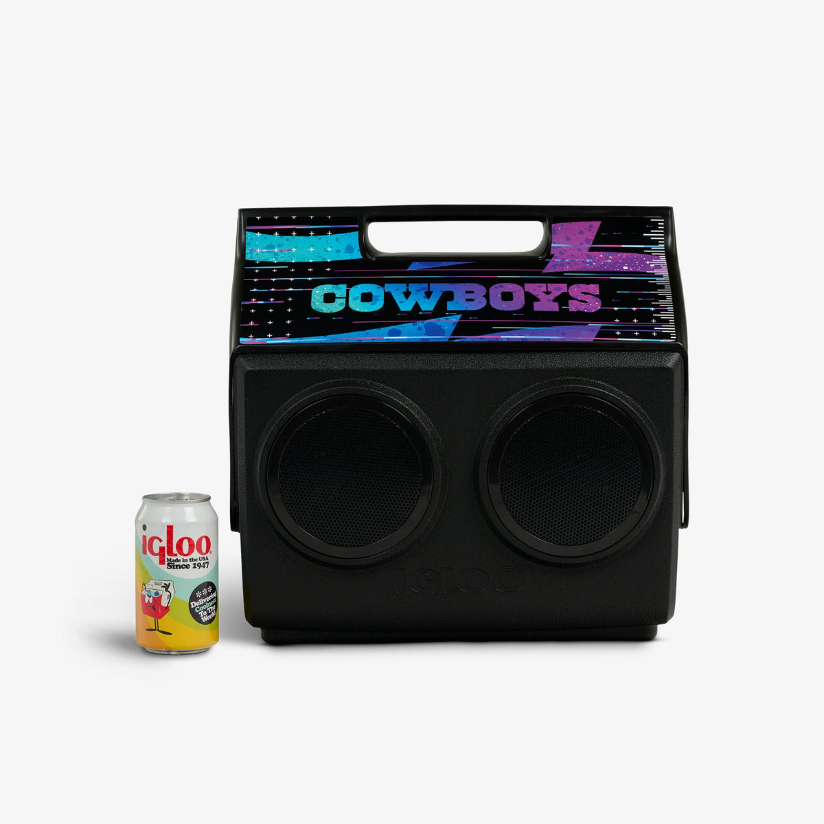 nfl-neon-dallas-cowboys-kooltunes-a6 00027878-P_33adaa61-be21-4288-8e9f-4e84d332ce45.jpg