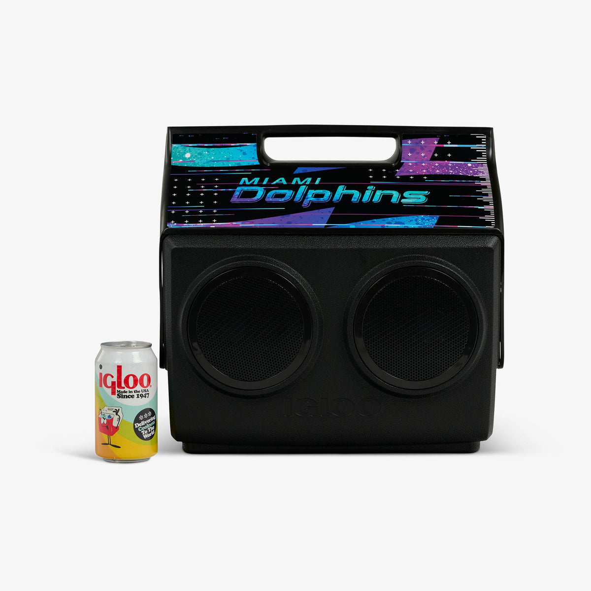 nfl-neon-miami-dolphins-kooltunes-m8 00027882-P.jpg