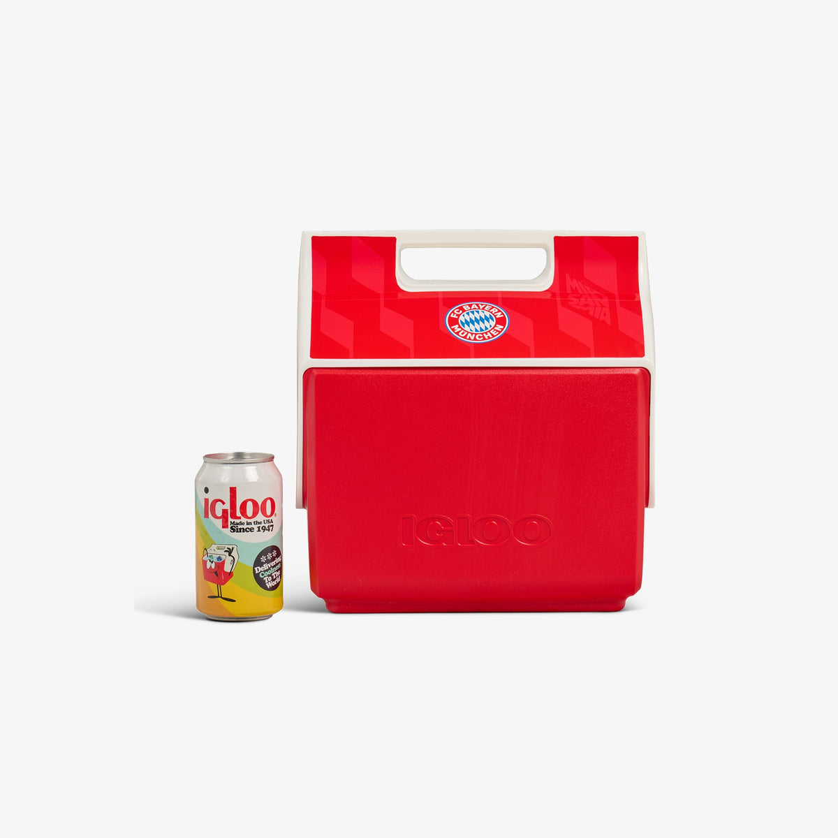 fc-bayern-munchen-little-playmate-7-qt-cooler-h7 00027899-P.jpg